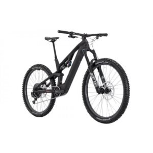 VTT électrique CONWAY Ryvon LT 4.0 400Wh 2024