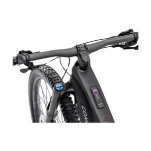 VTT électrique CONWAY Ryvon LT 4.0 400Wh 2024