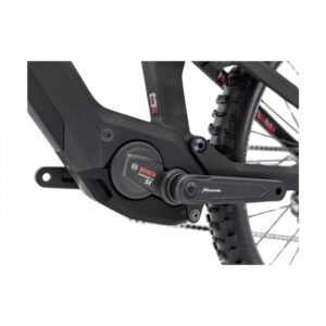 VTT électrique CONWAY Ryvon LT 4.0 400Wh 2024