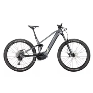VTT électrique Conway Xyron S 2.9 2023