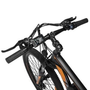 VTT électrique Fafrees F28 MT 250W 27.5"