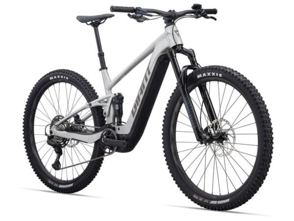 VTT électrique Giant Stance E+ 0 Pro – Image 9