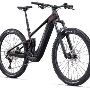 VTT électrique Giant Stance E+ 1 Pro