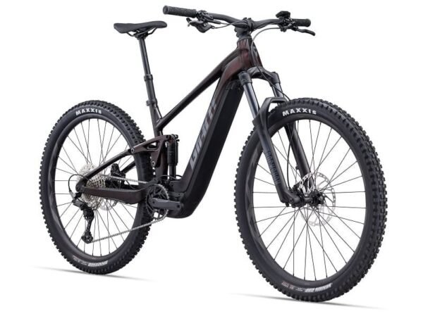 VTT électrique Giant Stance E+ 1 Pro – Image 2
