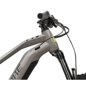 VTT électrique Haibike ALLMTN 2 720WH 2023