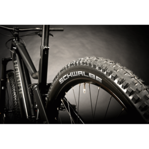 VTT électrique Haibike ALLTRAIL 3 720WH 2023