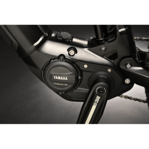 VTT électrique Haibike ALLTRAIL 3 720WH 2023