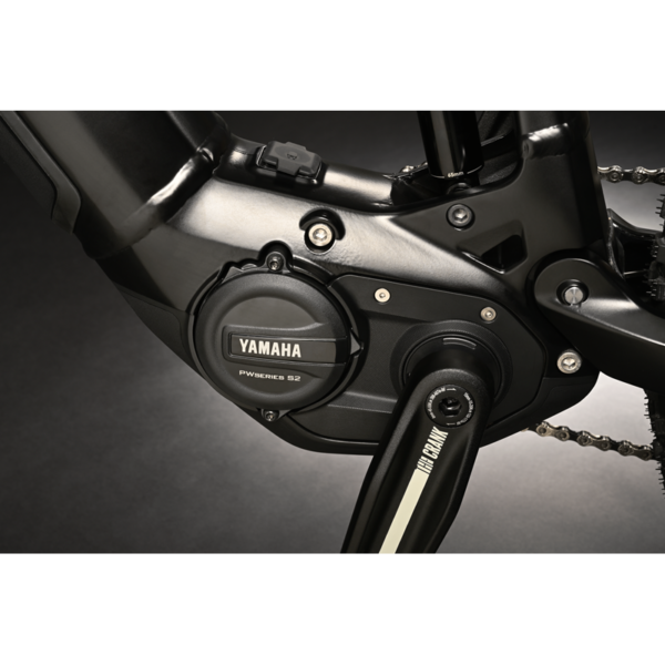 VTT électrique Haibike ALLTRAIL 3 720WH 2023 – Image 5