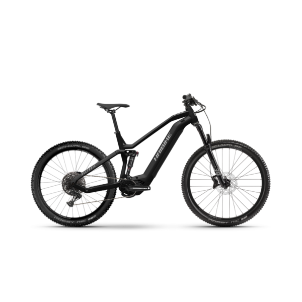 VTT électrique Haibike ALLTRAIL 3 720WH 2023