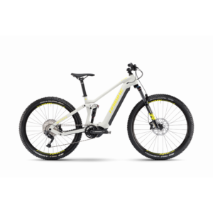 VTT électrique Haibike ALLTRAIL 3 720WH 2023