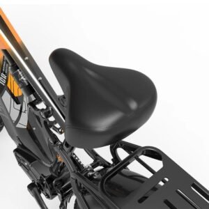 VTT électrique Lankeleisi MG800 MAX 1000W*2