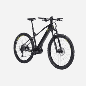 VTT électrique Nakamura E SUMMIT 950