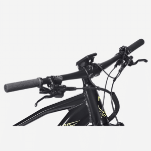 VTT électrique Nakamura E SUMMIT 950