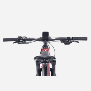 VTT électrique Nakamura E SUMMIT 950S