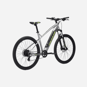 VTT électrique Nakamura E-Summit 700
