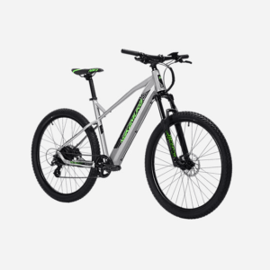 VTT électrique Nakamura E-Summit 700