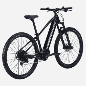 VTT électrique Nakamura E-Summit 940