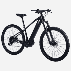 VTT électrique Nakamura E-Summit 940