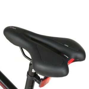 VTT électrique Samebike MY275 500W 27.5"