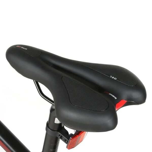 VTT électrique Samebike MY275 500W 27.5" – Image 5