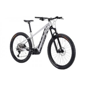 VTT électrique Sunn Flash S1 29" Gris 500WH 2023