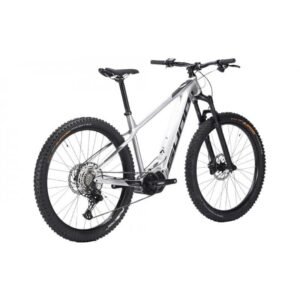 VTT électrique Sunn Flash S1 29" Gris 500WH 2023