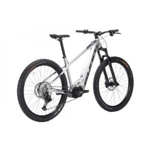 VTT électrique Sunn Flash S1 27.5" Gris 500WH 2023