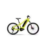 Vélo électrique enfant