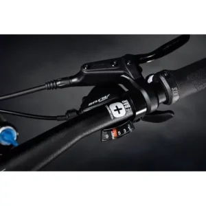 VTT électrique enfant 24" HAIBIKE ALLTRACK KIDS 2023