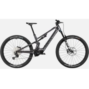 VTTAE Canyon Neuron:ONfly CF 8