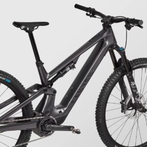 VTTAE Canyon Neuron:ONfly CF 8