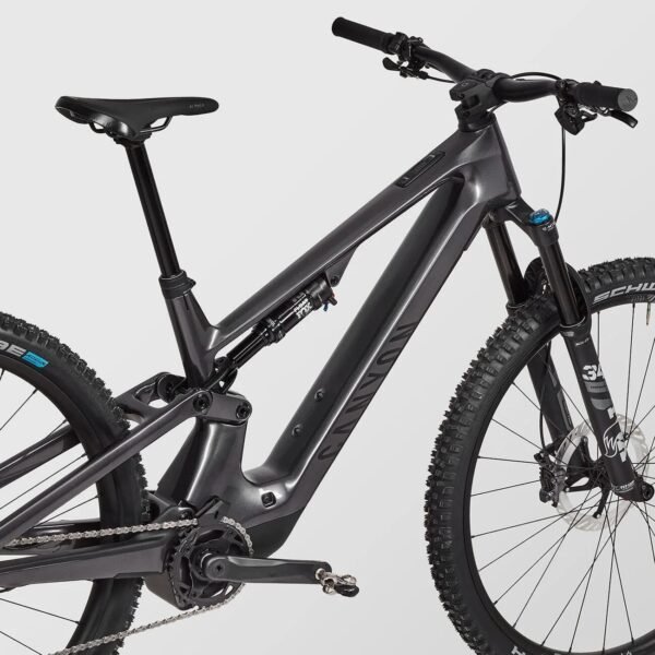 VTTAE Canyon Neuron:ONfly CF 8 – Image 4