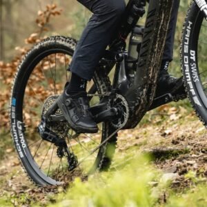 VTTAE Canyon Neuron:ONfly CF 8