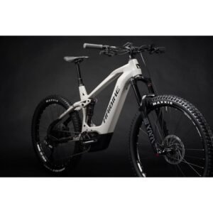 VTTAE Haibike ALLMTN CF 9 2022