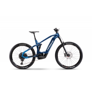 VTTAE Haibike ALLMTN CF 9 2022