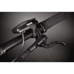 VTTAE Haibike Alltrack 6 27" 2023