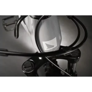 VTTAE Haibike Alltrack 7 2023