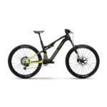 VTT électrique Light