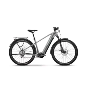 VTTAE Haibike Trekking 7 low 2023