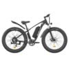Vélo De Montagne Électrique Niubility B26