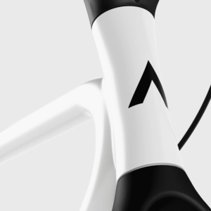 Vélo Électrique Angell Rapide Core
