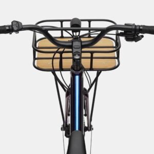 Vélo Électrique Cannondale Treadwell Neo 2 EQ Remixte