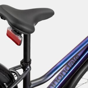 Vélo Électrique Cannondale Treadwell Neo 2 EQ Remixte