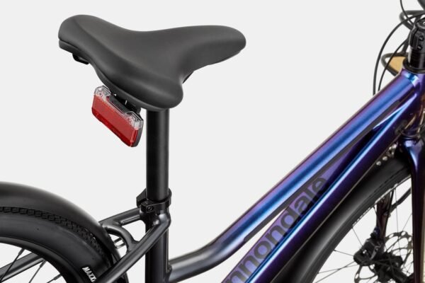 Vélo Électrique Cannondale Treadwell Neo 2 EQ Remixte – Image 8