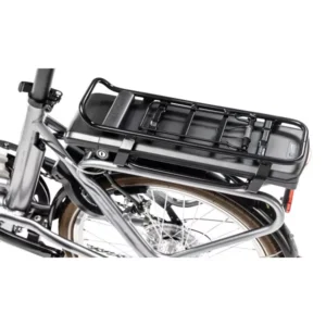 Vélo Électrique Gitane E-NOMAD