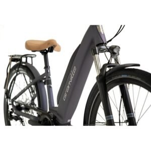 Vélo Électrique Granville E-Absolute 15 500 Wh