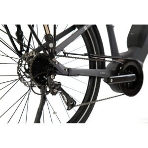 Vélo Électrique Granville E-Absolute 15 500 Wh
