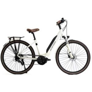 Vélo Électrique Granville E-Absolute 35+ 500Wh