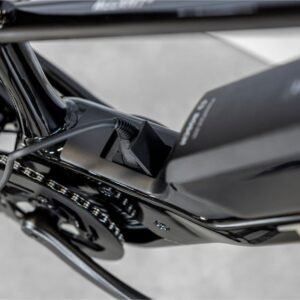 Vélo Électrique Trek Allant+ 5 Stagger 545 Wh 2023