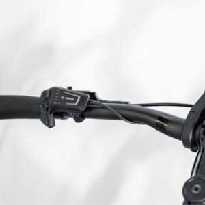 Vélo Électrique Trek Allant+ 5 Stagger 545 Wh 2023